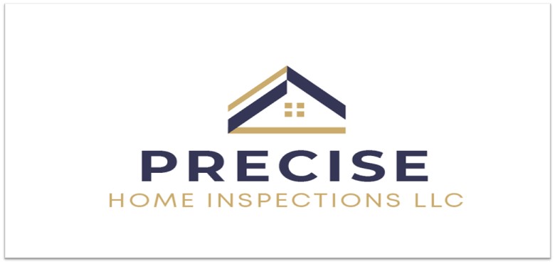 Premier Home Inspections - Precise Home Inspections LLC